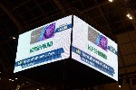 Kur - 00545